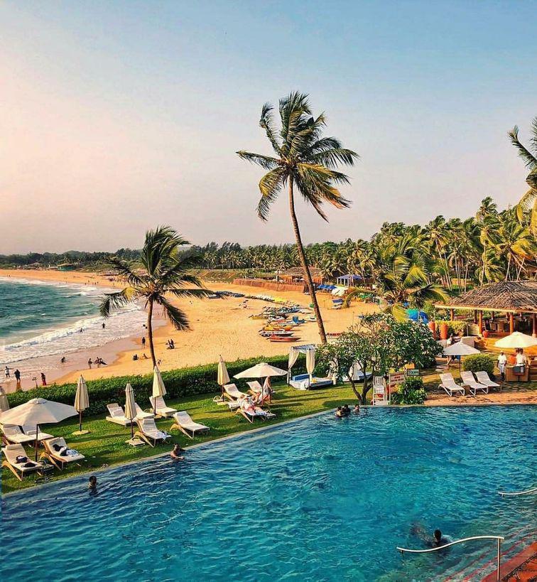 Goa