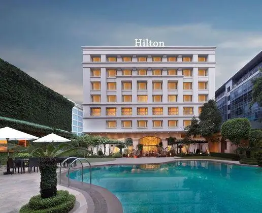 4 Star Luxury
